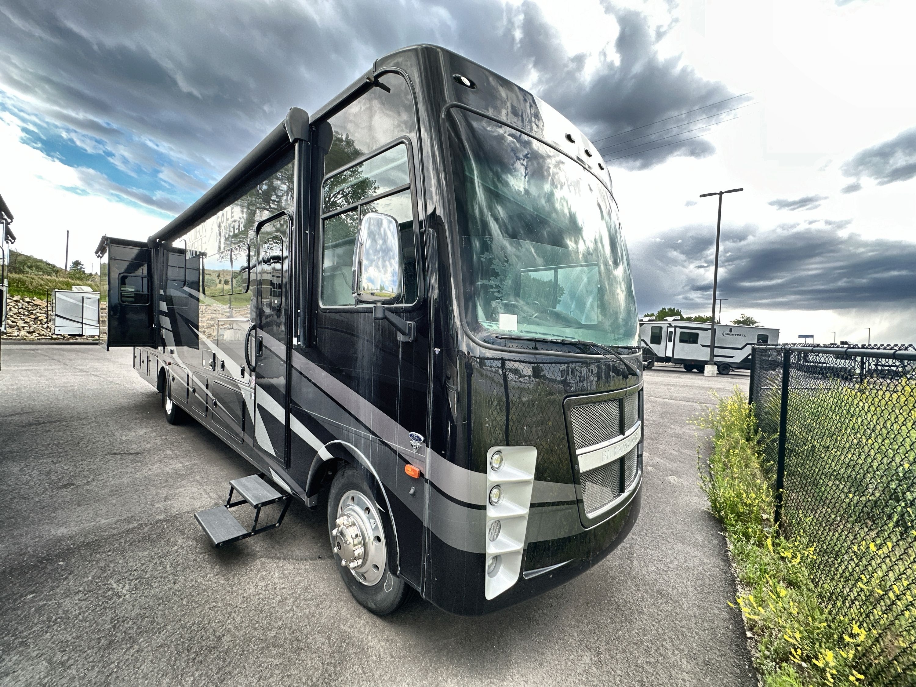 2022 Coachmen ENCORE 375RB in billings MT