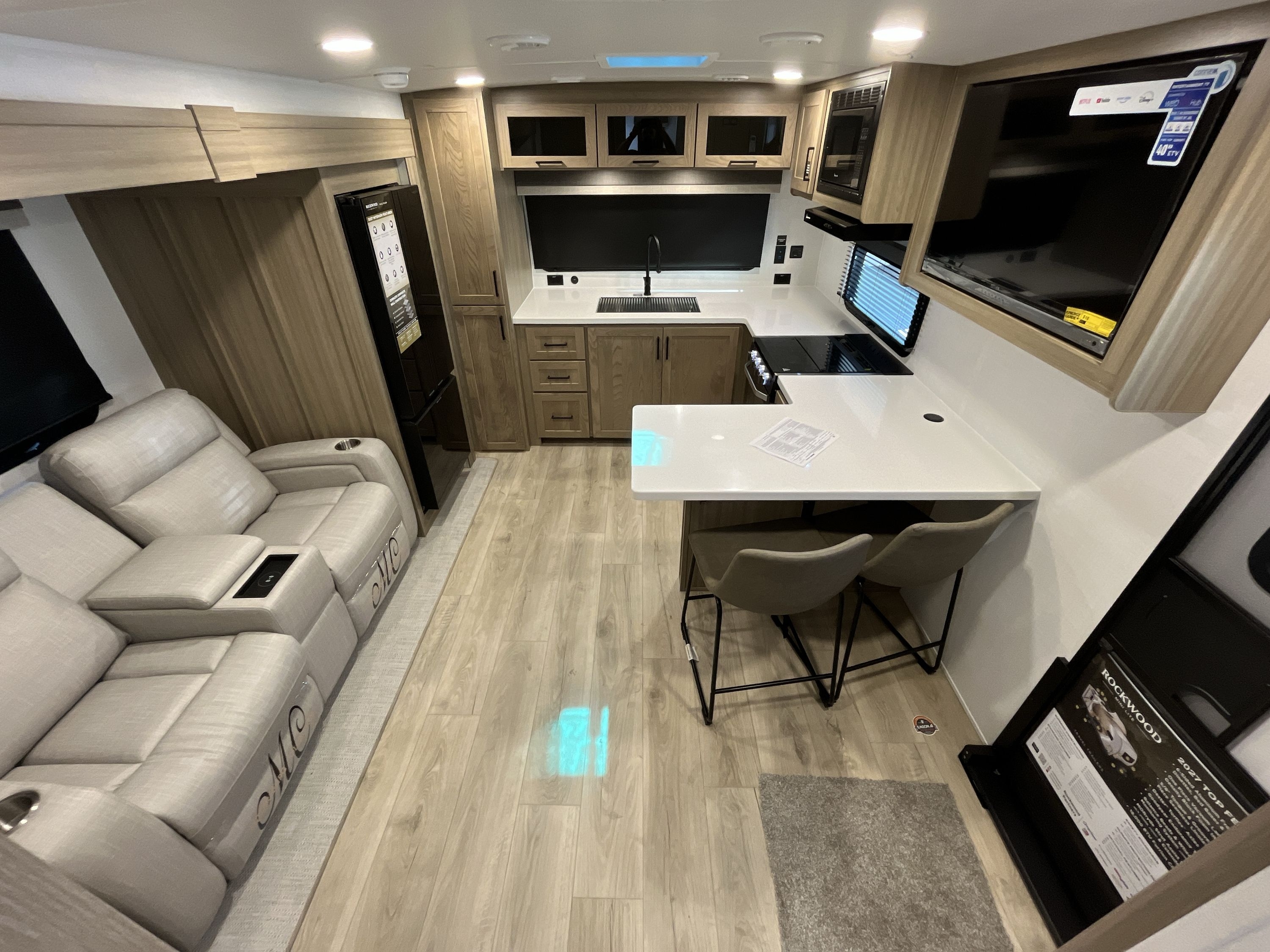 View more photos of this listing