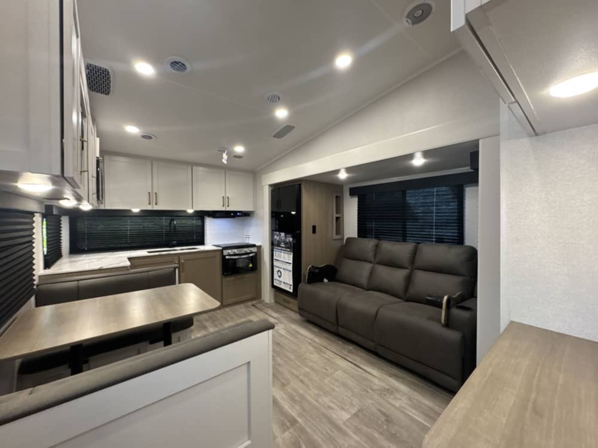 2027 Jayco EAGLE SLE 24MLE in newport news VA