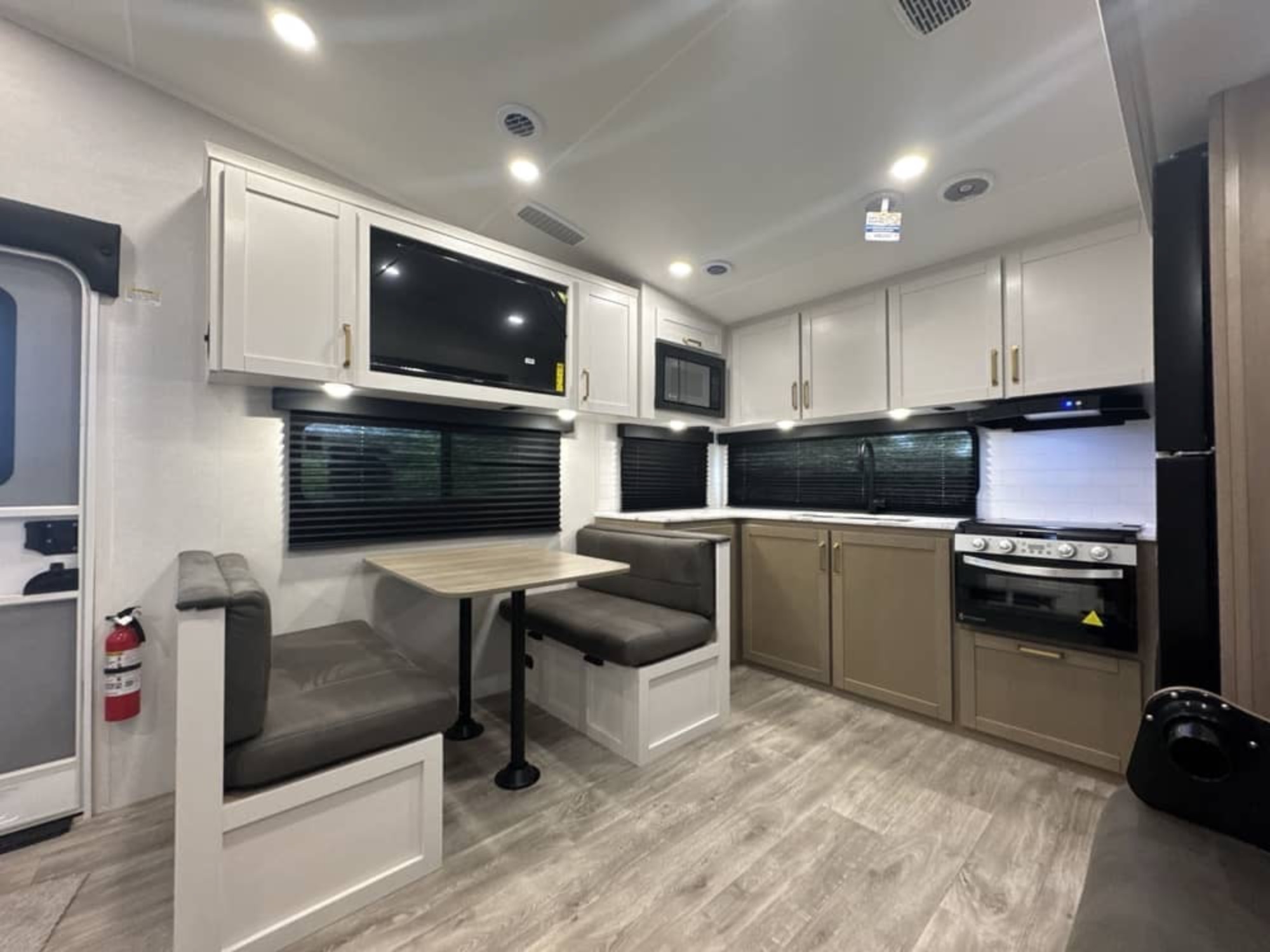 2027 Jayco EAGLE SLE 24MLE in newport news VA