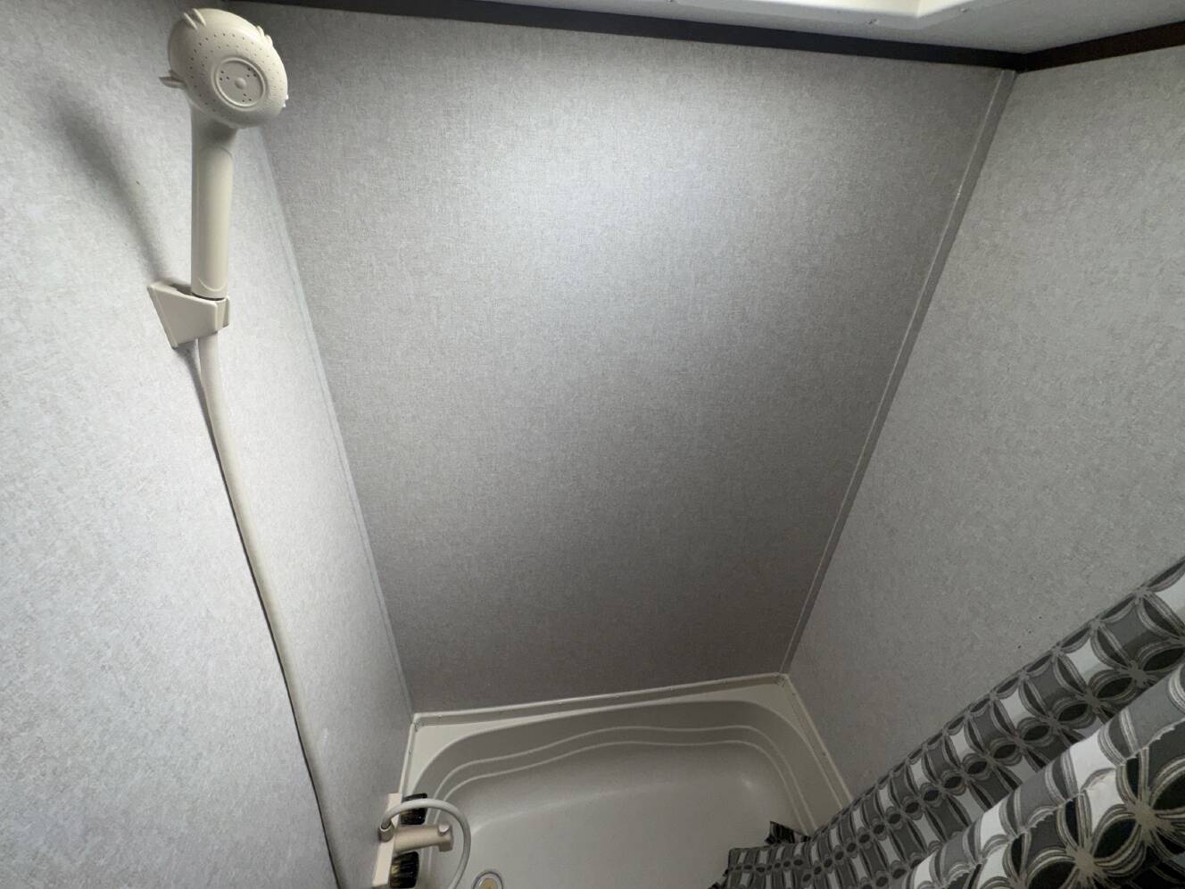 A photo of this 2017 Jayco JAY FLIGHT SLX 174BH