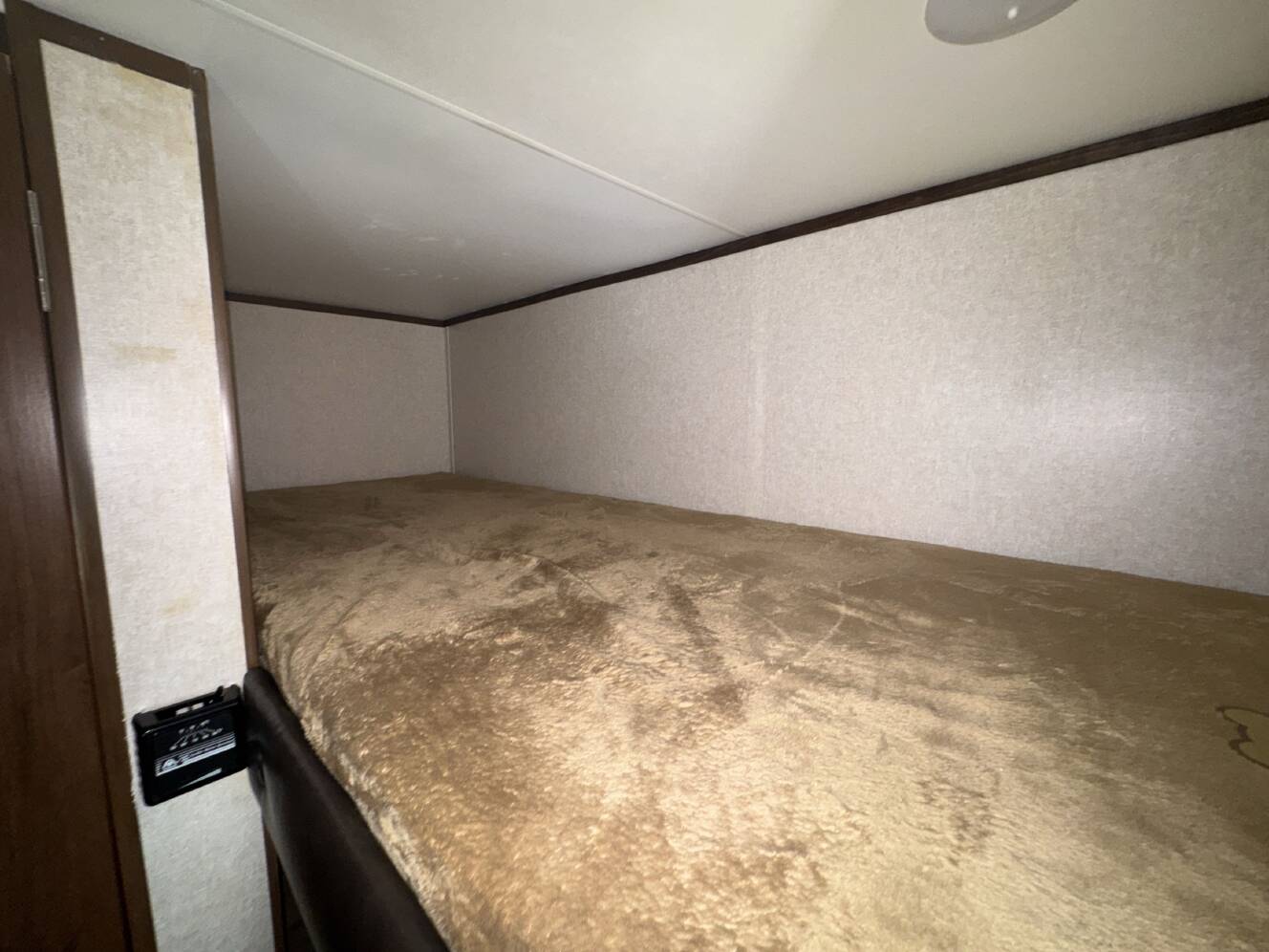 A photo of this 2017 Jayco JAY FLIGHT SLX 174BH