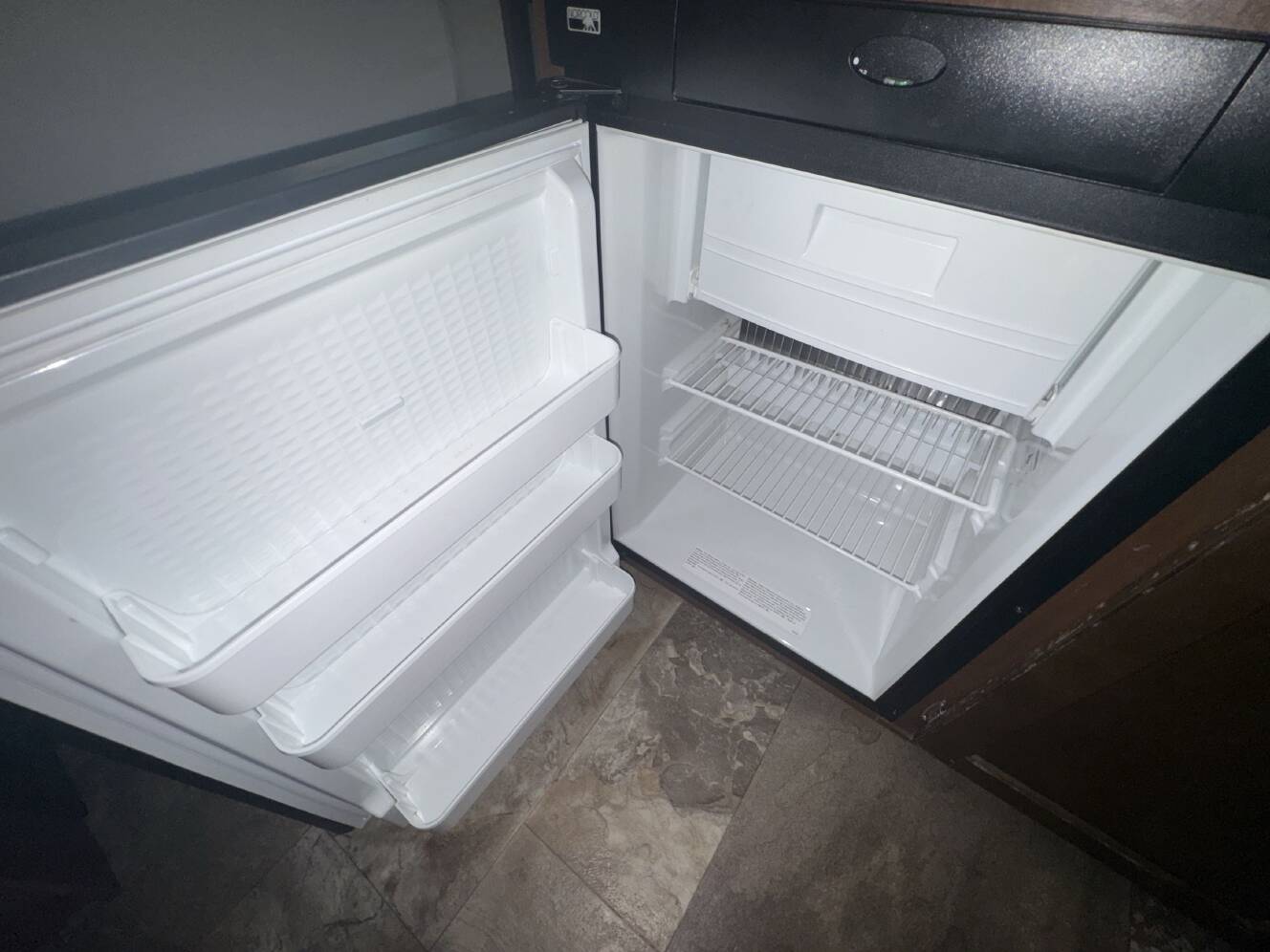 A photo of this 2017 Jayco JAY FLIGHT SLX 174BH
