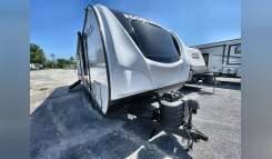 2025 Heartland EDDIE BAUER 2800BH-L RV