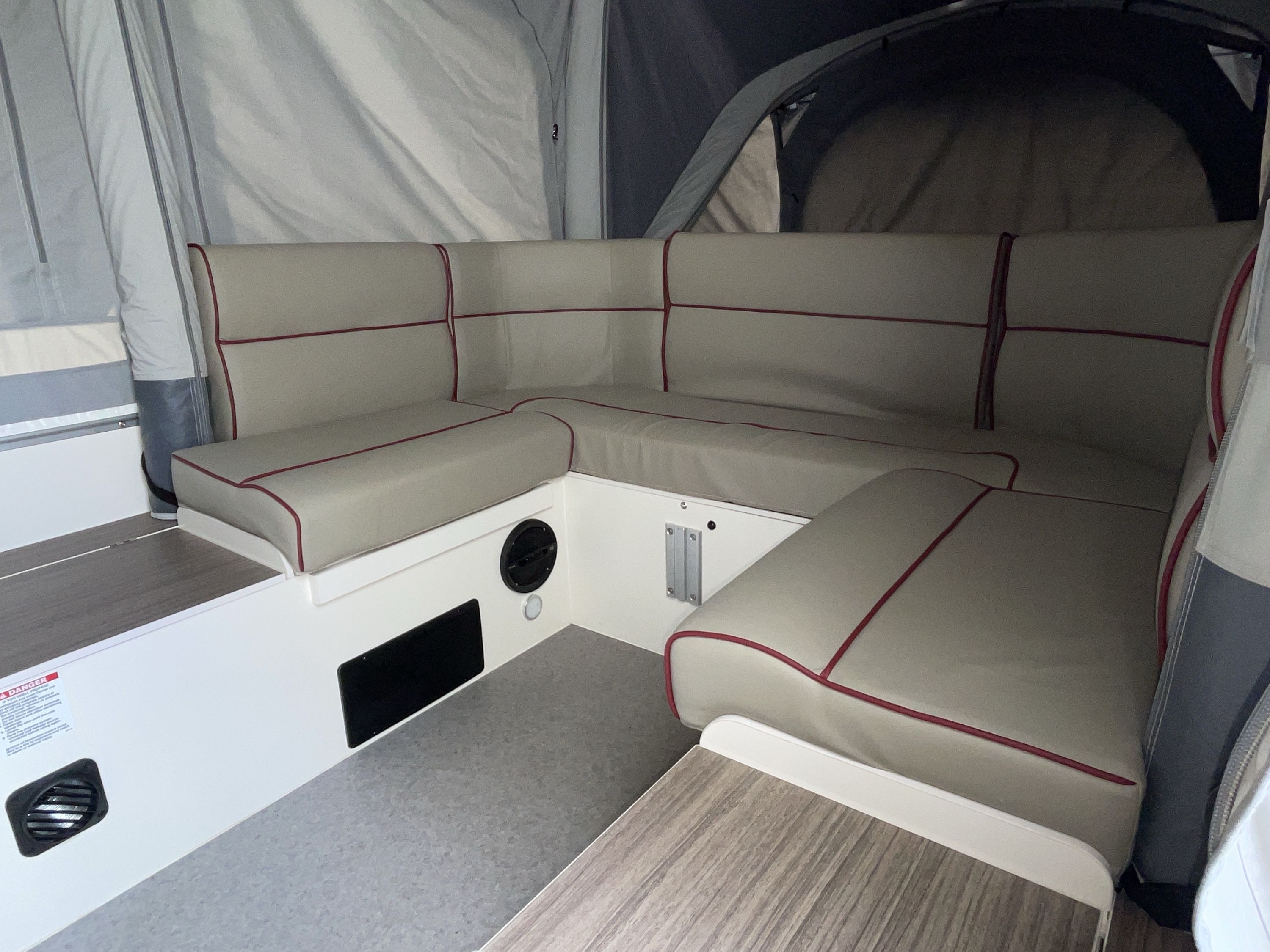 2022 Opus OPUS OP4 in golden CO