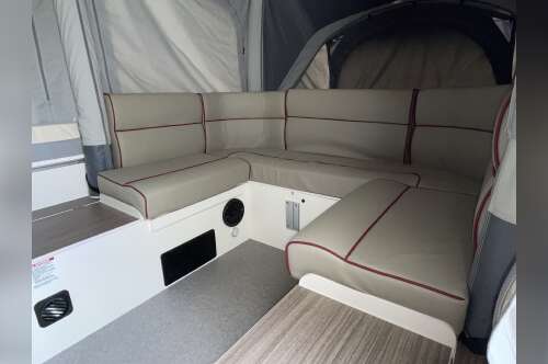 2022 Opus OPUS OP4 in golden CO