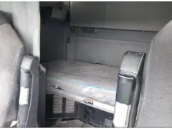 2020 KENWORTH W990