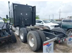2020 KENWORTH W990