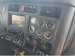 2023 KENWORTH T680