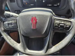 2023 KENWORTH T680