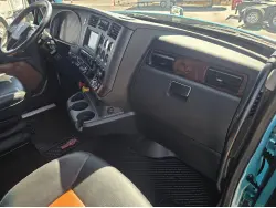 2023 KENWORTH T680
