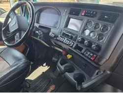 2023 KENWORTH T680