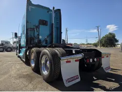 2023 KENWORTH T680