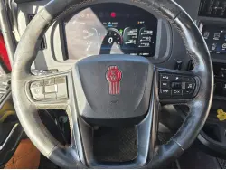 2024 KENWORTH T680