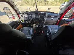 2024 KENWORTH T680