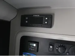 2024 KENWORTH T680