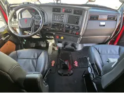2024 KENWORTH T680