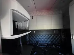 2024 KENWORTH T680