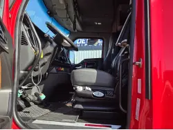 2024 KENWORTH T680