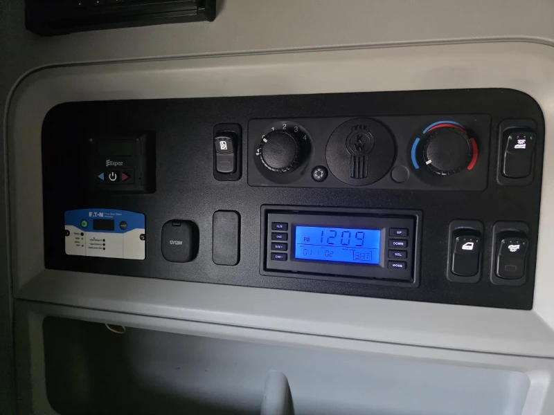 2024 KENWORTH T680