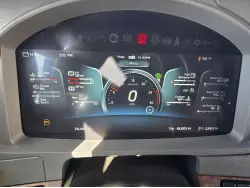 2024 KENWORTH T680