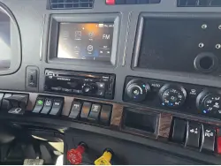 2024 KENWORTH T680