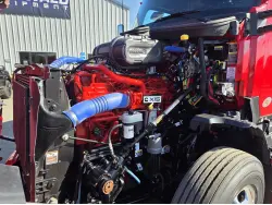 2024 KENWORTH T680