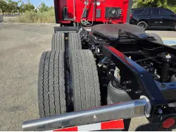 2024 KENWORTH T680