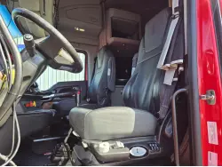 2024 KENWORTH T680