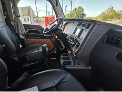 2024 KENWORTH T680