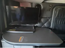2024 KENWORTH T680