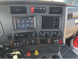 2024 KENWORTH T680