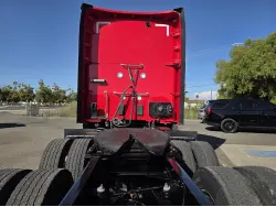 2024 KENWORTH T680