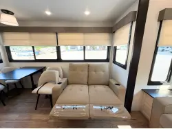 2027 Forest River Sabre 36FLX