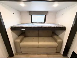 2027 Forest River Sabre 36FLX