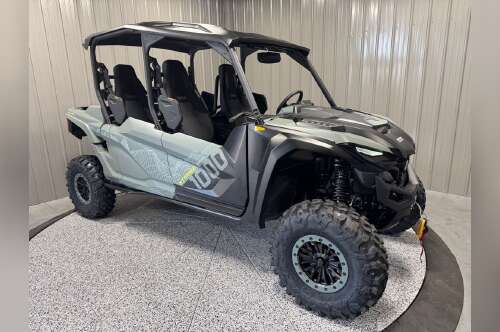 2026 Yamaha Wolverine RMAX 4 1000 XT-R in jonestown PA