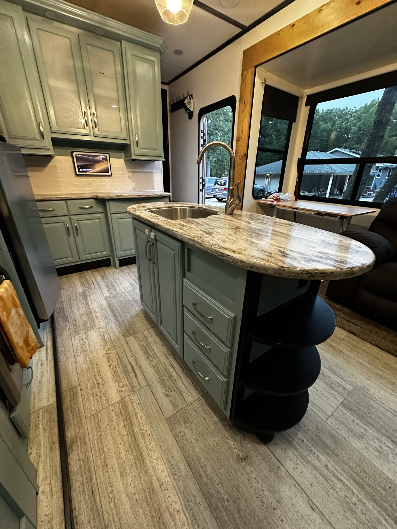 View more photos of this listing