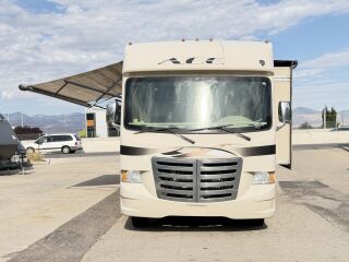 2015 THOR MOTOR COACH A.C.E. 29.3