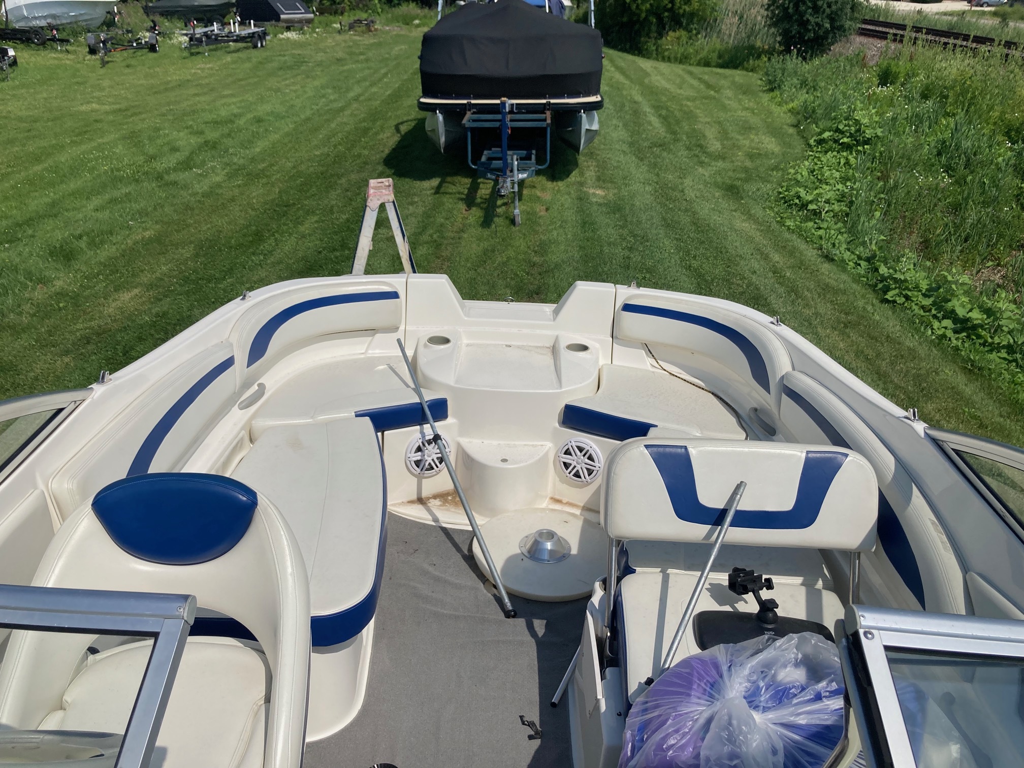 View more photos of this listing