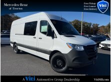 Most Popular Imported Commercial Vehicles image