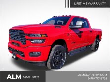 Popular Snow Removal Vehicles For Sale image