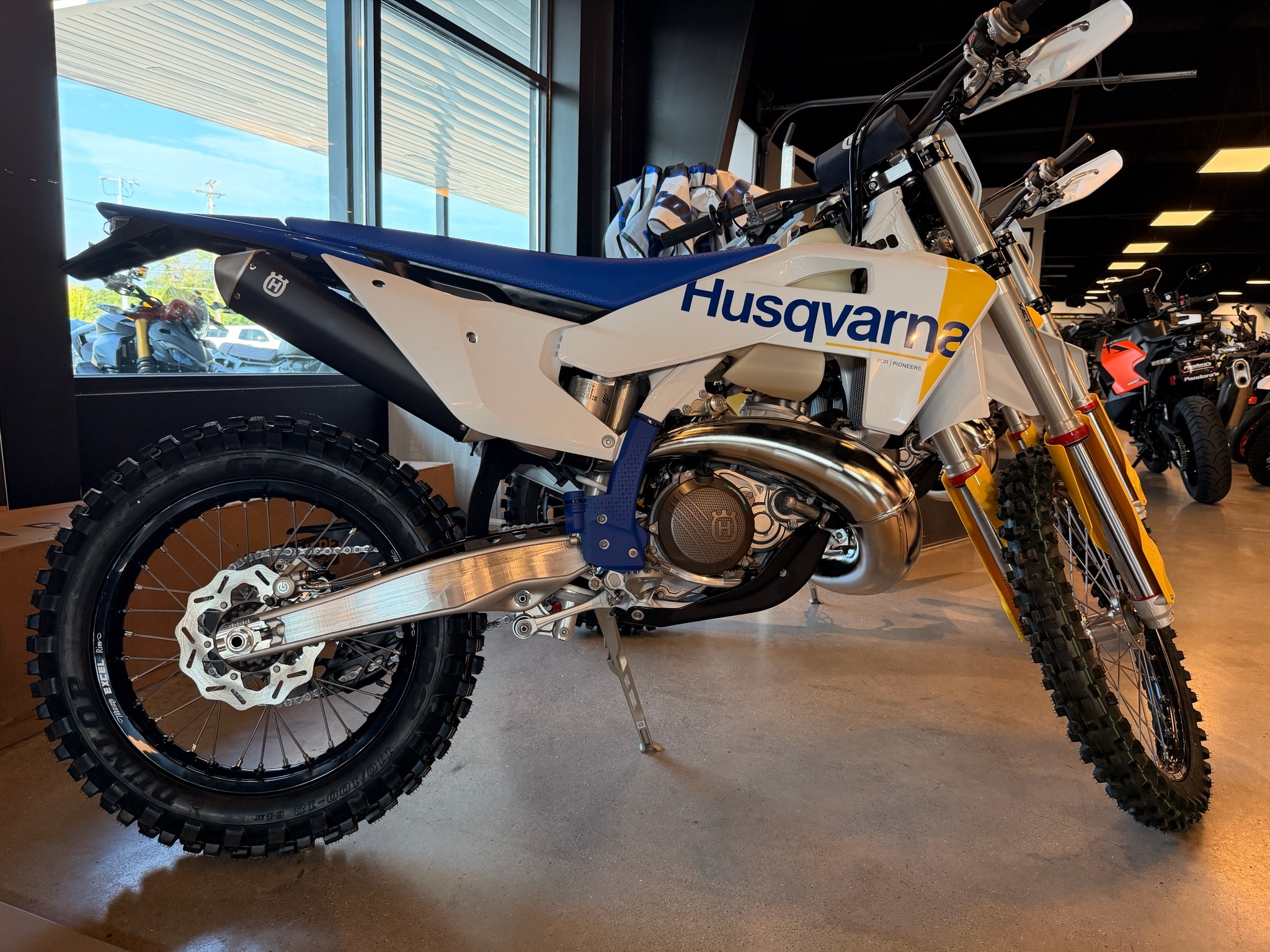Motorcycles For Sale Near Estill Springs, TN - Cycle Trader