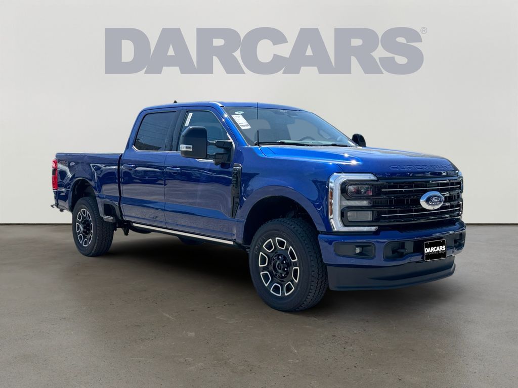 2026 Ford F-250SD in Lanham, MD