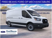 Popular American Truck Makes and Models image