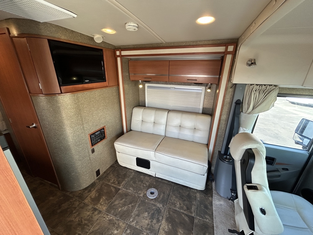 2013 Winnebago ITASCA REYO 25Q in st george