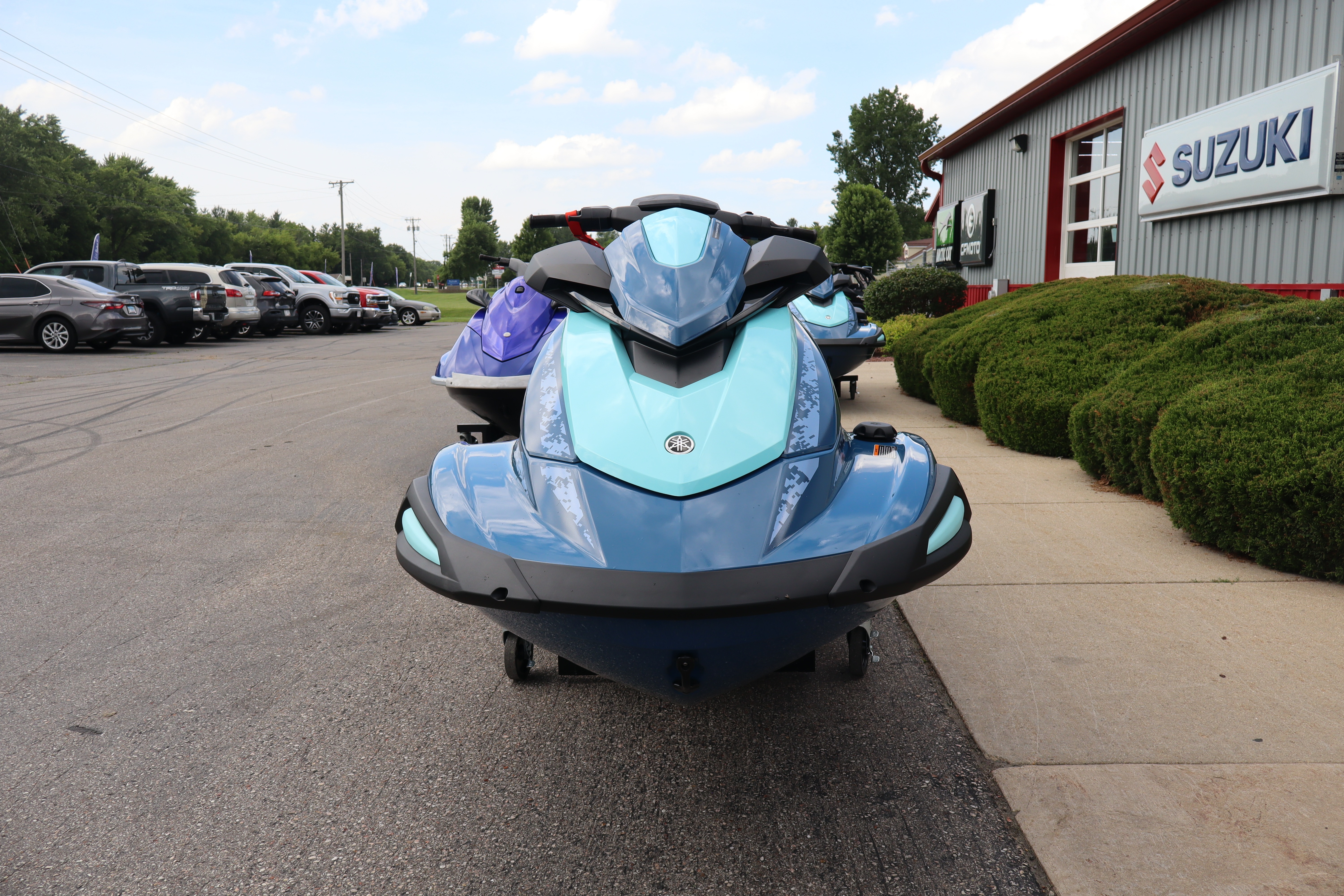 View more photos of this listing