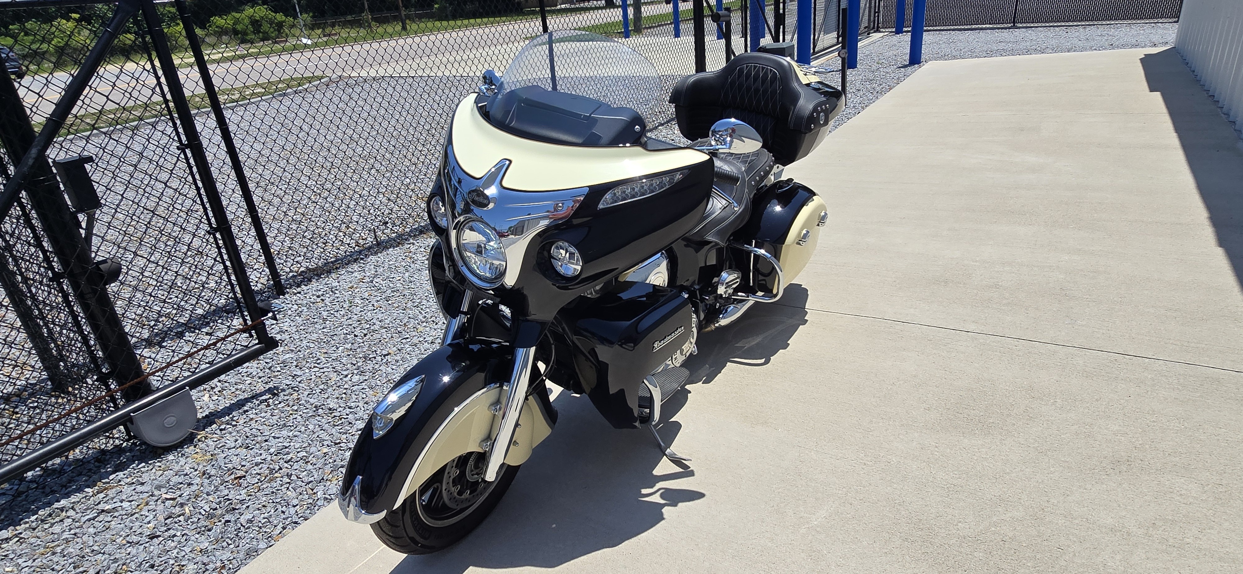 Motorcycles For Sale Near Ayden, NC - Cycle Trader