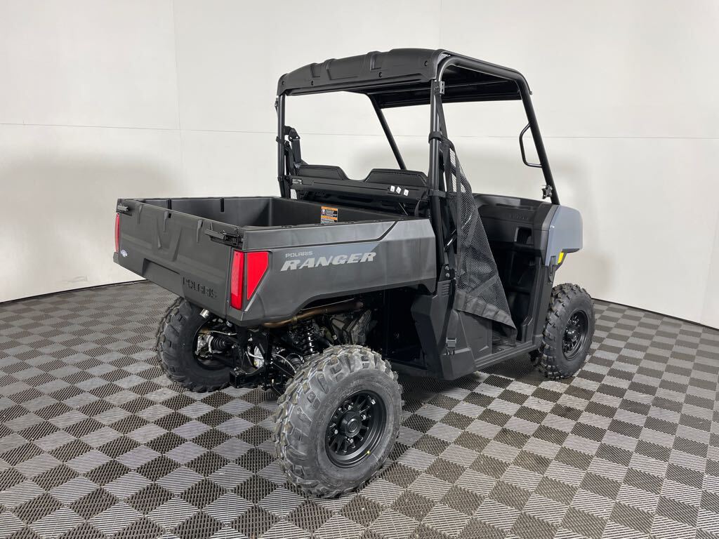 2026 Polaris RANGER in athens OH