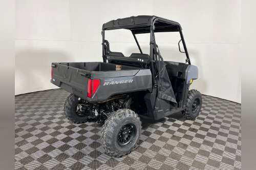 2026 Polaris RANGER in athens OH