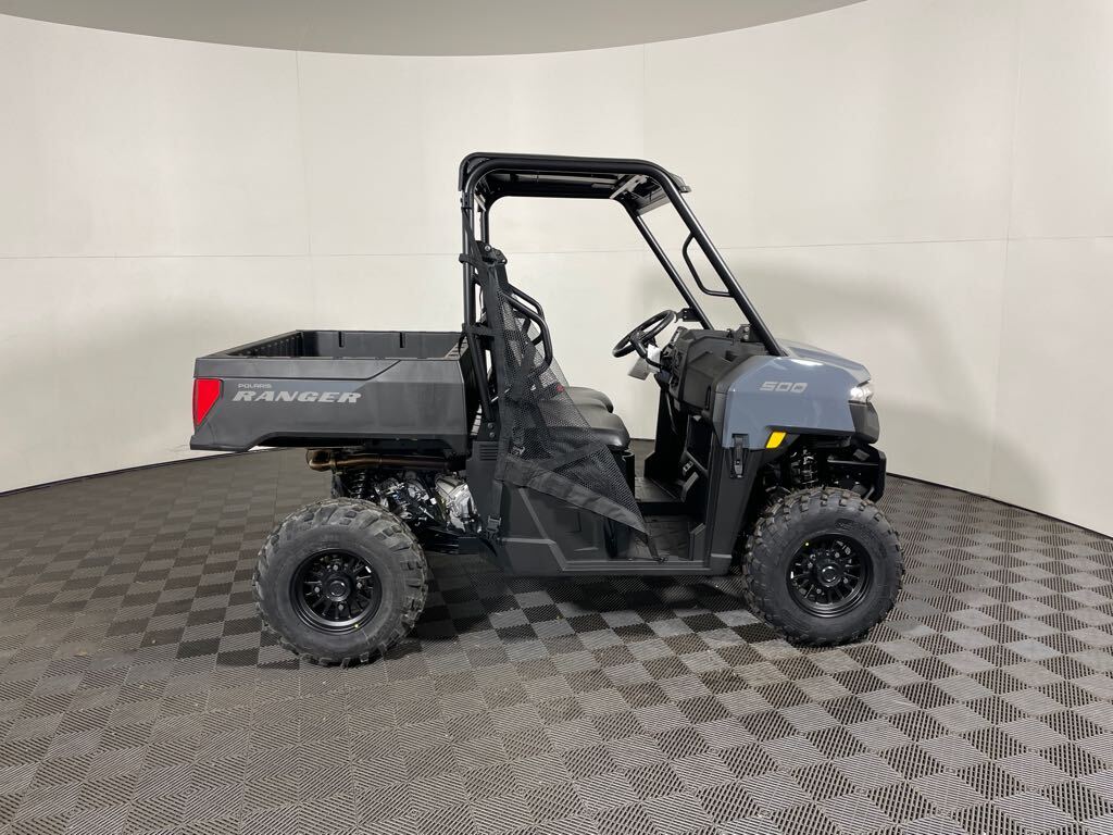 2026 Polaris RANGER in athens OH